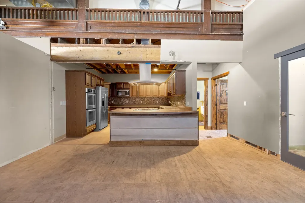 300 E 2nd Street Whitefish MT 59937