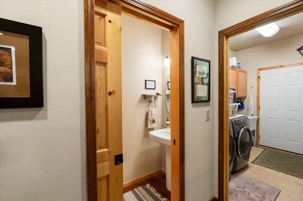 155 Wulff Lane Lakeside MT 59922