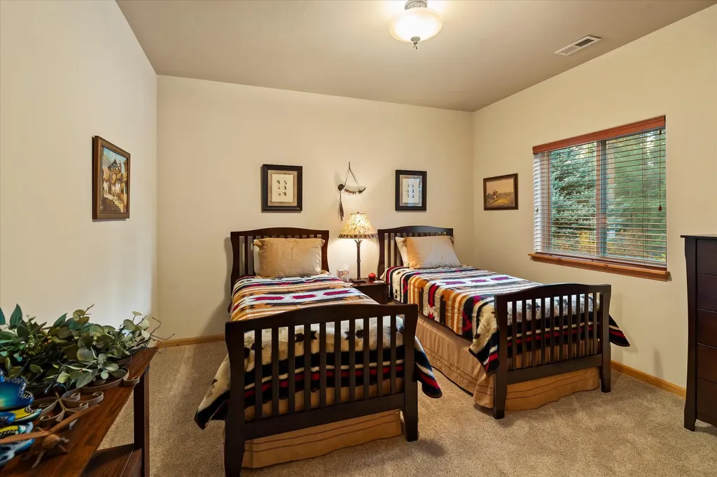 155 Wulff Lane Lakeside MT 59922