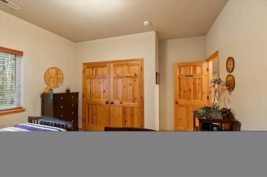 155 Wulff Lane Lakeside MT 59922