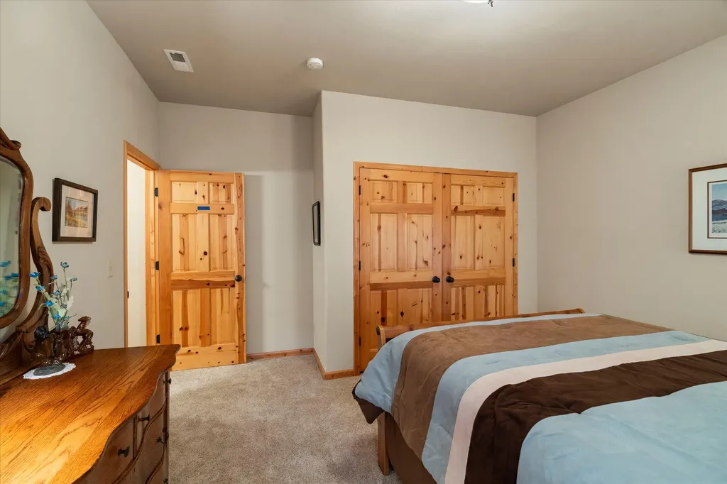 155 Wulff Lane Lakeside MT 59922