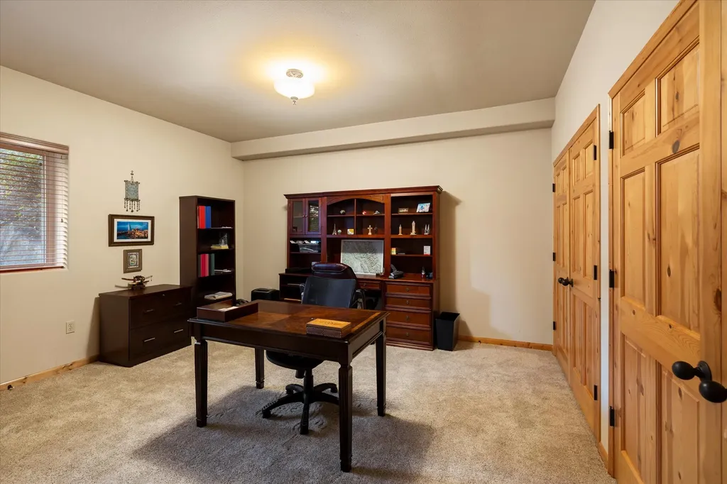 155 Wulff Lane Lakeside MT 59922