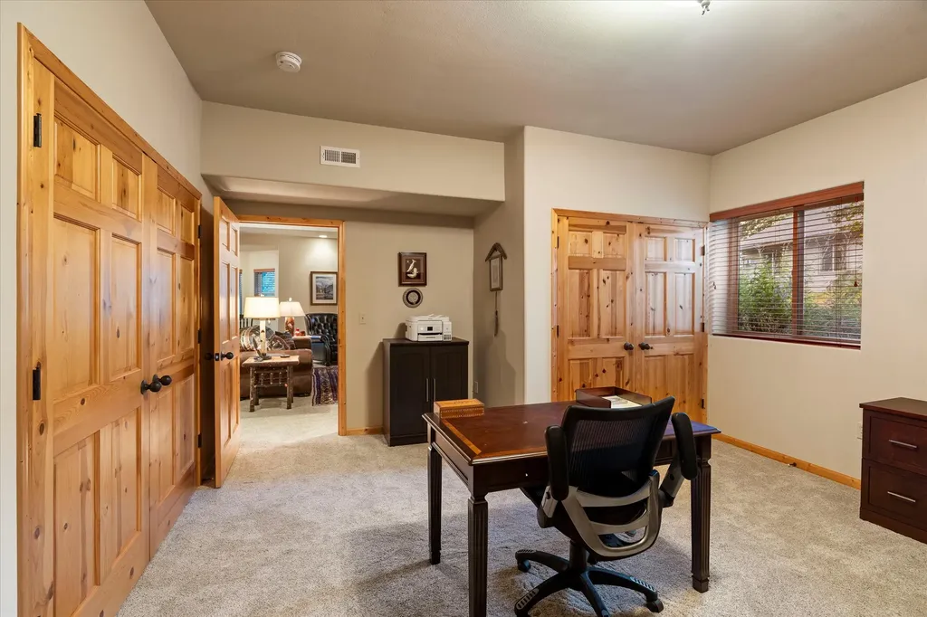 155 Wulff Lane Lakeside MT 59922
