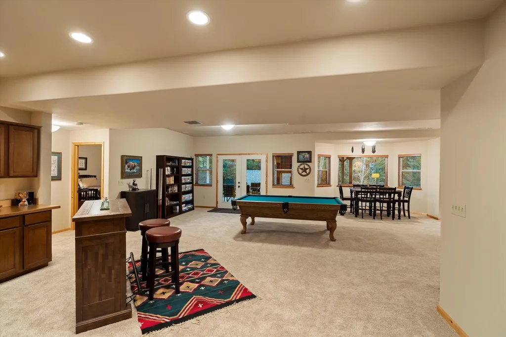 155 Wulff Lane Lakeside MT 59922