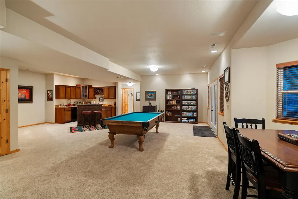 155 Wulff Lane Lakeside MT 59922