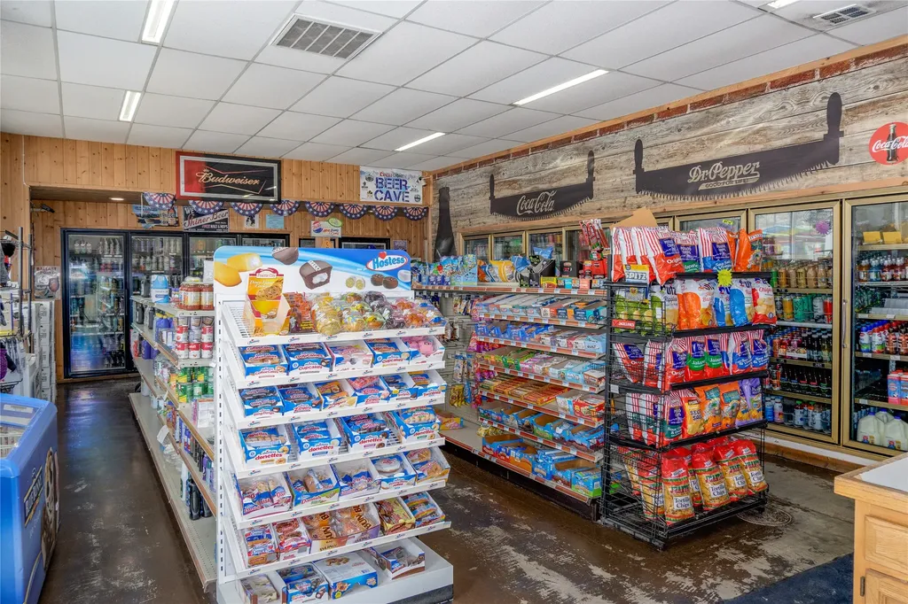 217 E Missoula Avenue Troy MT 59935