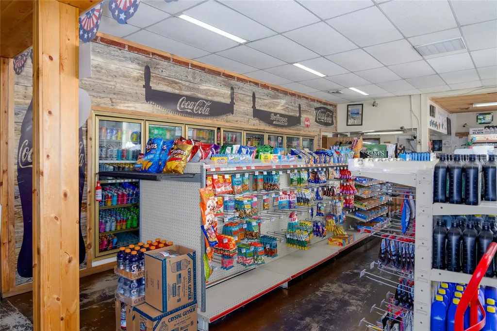 217 E Missoula Avenue Troy MT 59935