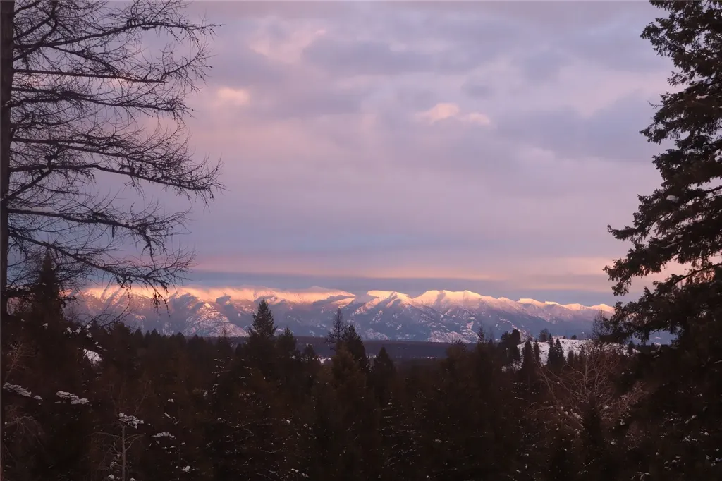 159 Glacier Vista Trail Whitefish MT 59937