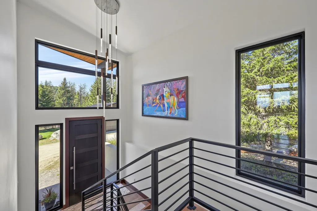 159 Glacier Vista Trail Whitefish MT 59937