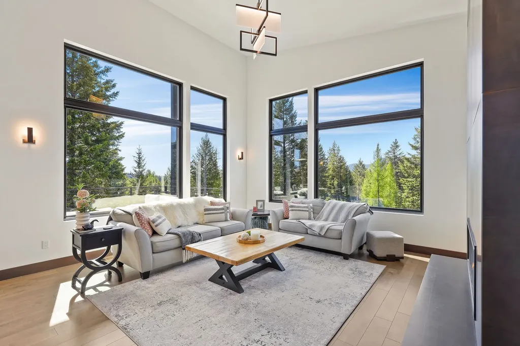 159 Glacier Vista Trail Whitefish MT 59937