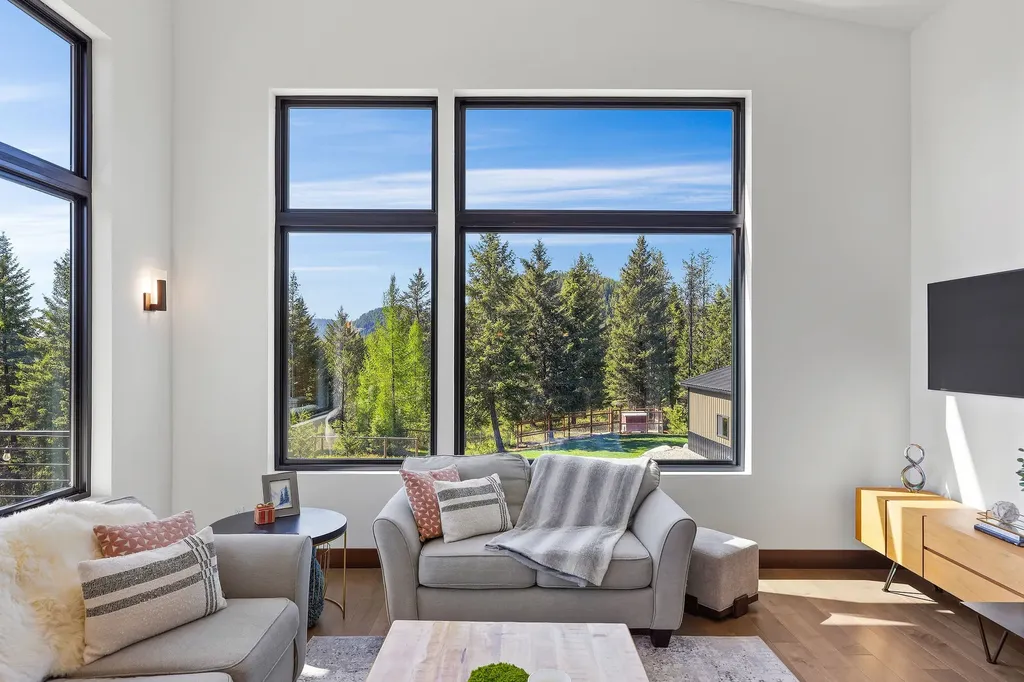 159 Glacier Vista Trail Whitefish MT 59937