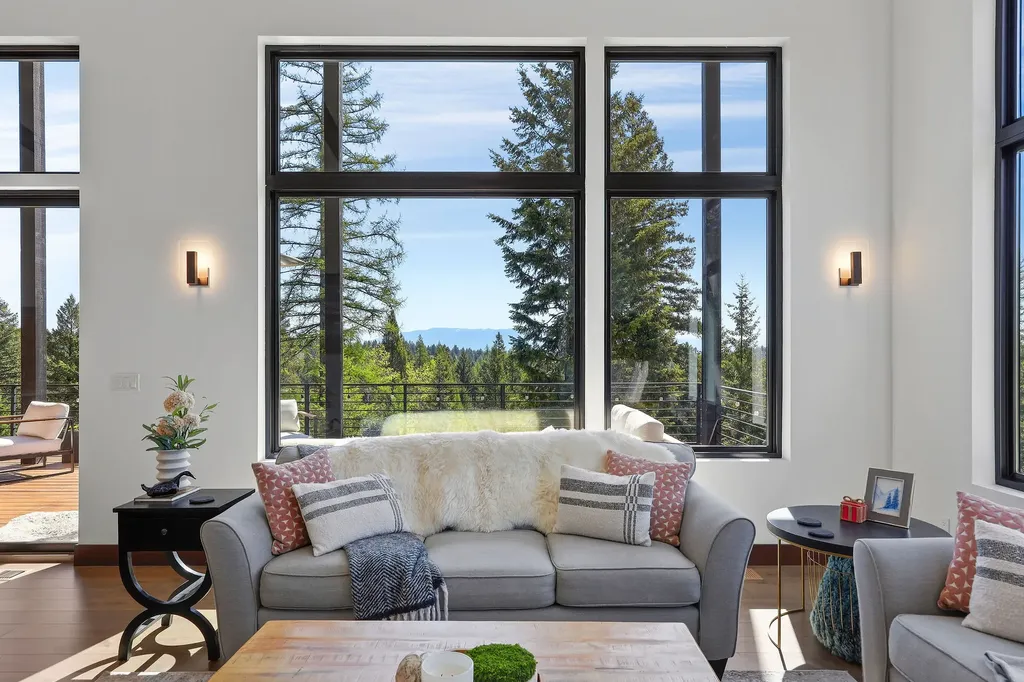 159 Glacier Vista Trail Whitefish MT 59937