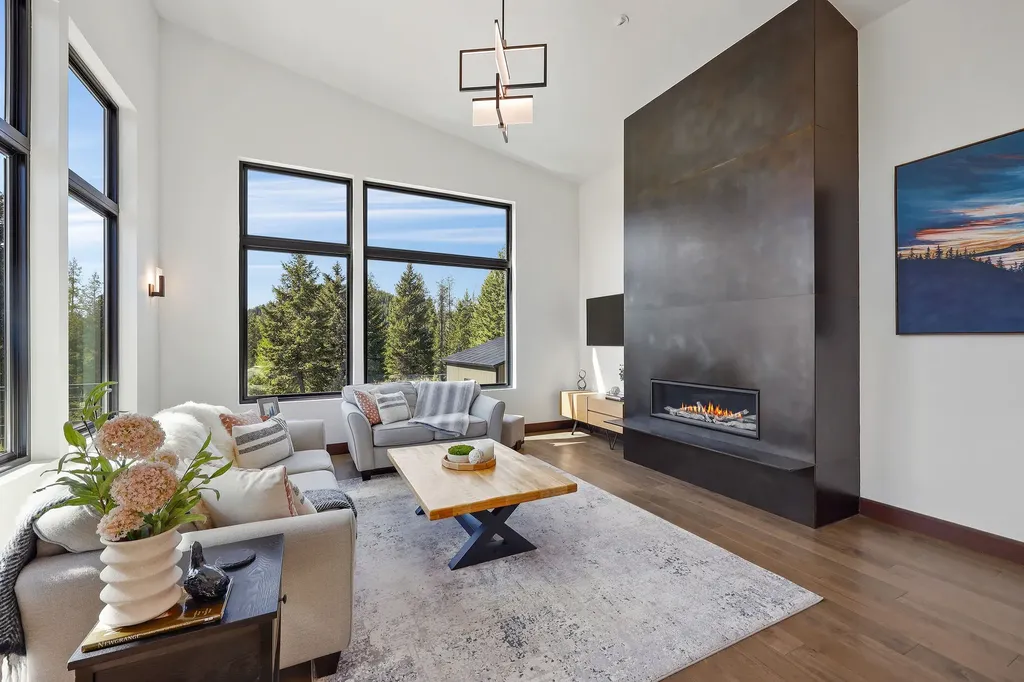159 Glacier Vista Trail Whitefish MT 59937
