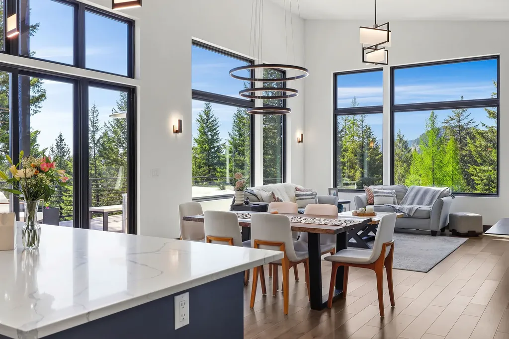 159 Glacier Vista Trail Whitefish MT 59937