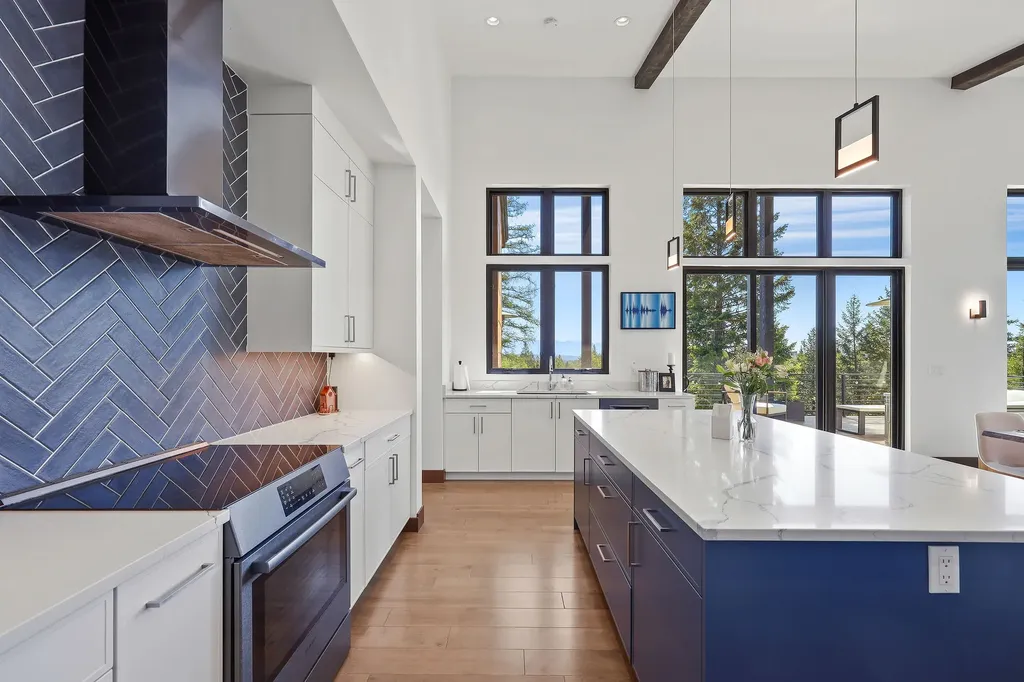 159 Glacier Vista Trail Whitefish MT 59937