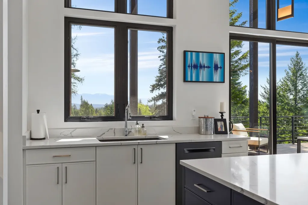 159 Glacier Vista Trail Whitefish MT 59937
