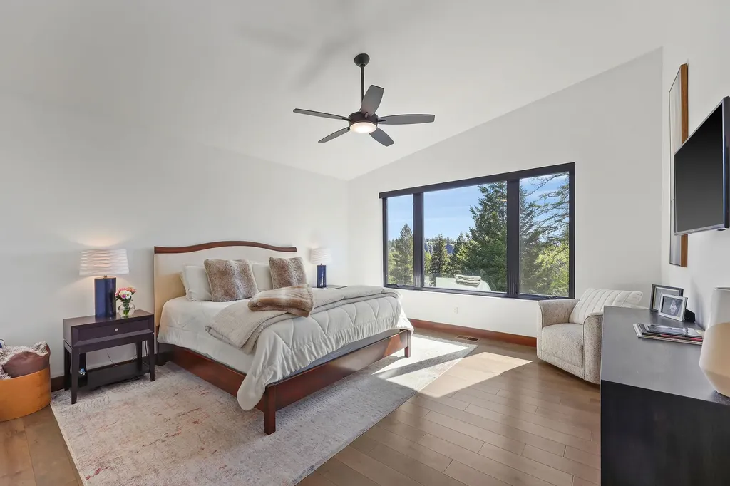 159 Glacier Vista Trail Whitefish MT 59937