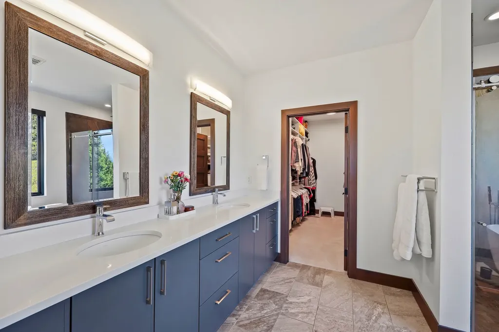 159 Glacier Vista Trail Whitefish MT 59937