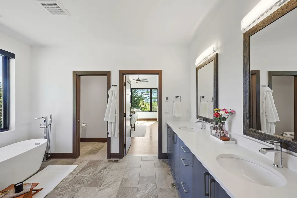 159 Glacier Vista Trail Whitefish MT 59937