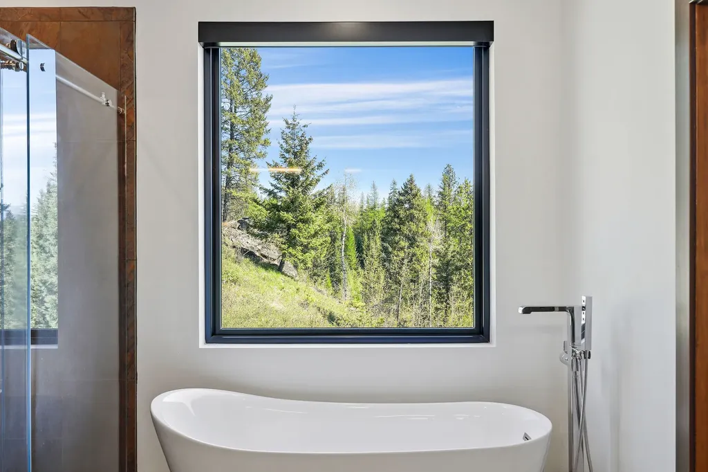 159 Glacier Vista Trail Whitefish MT 59937