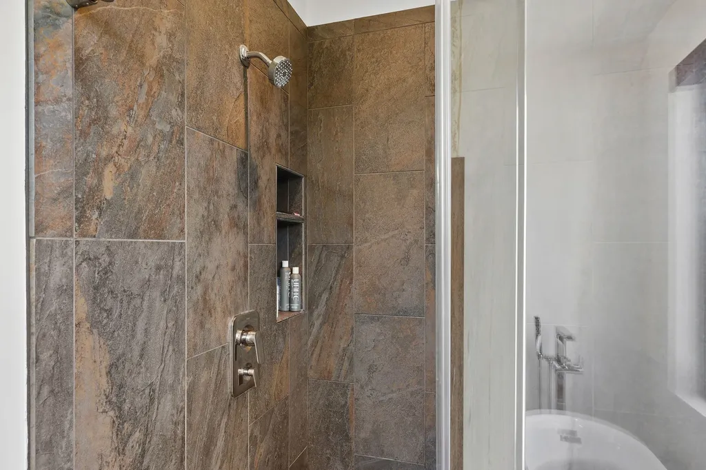 159 Glacier Vista Trail Whitefish MT 59937