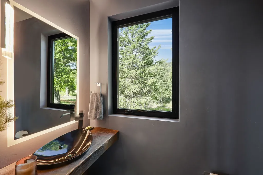 159 Glacier Vista Trail Whitefish MT 59937