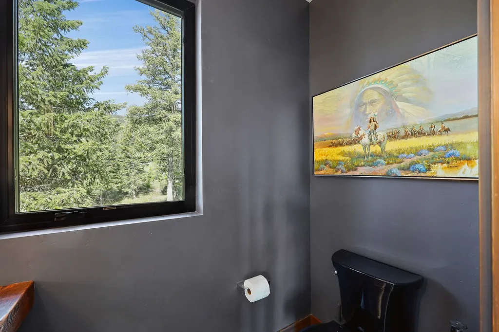 159 Glacier Vista Trail Whitefish MT 59937