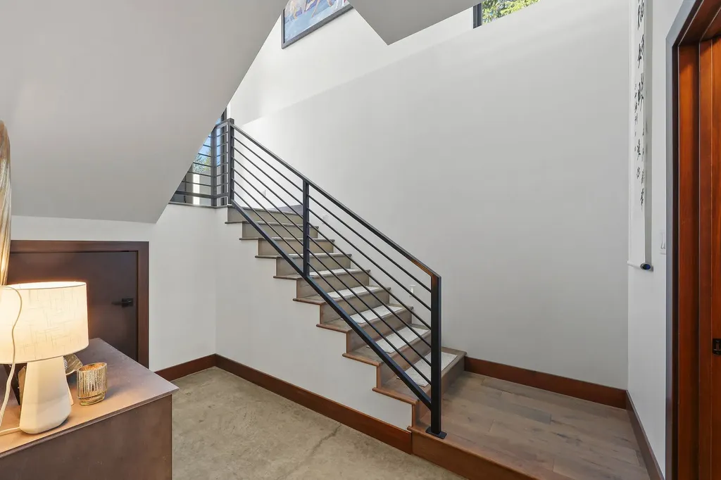 159 Glacier Vista Trail Whitefish MT 59937