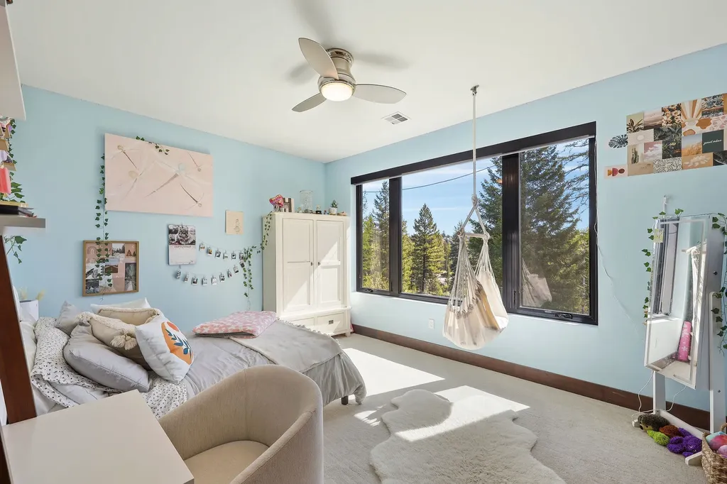 159 Glacier Vista Trail Whitefish MT 59937