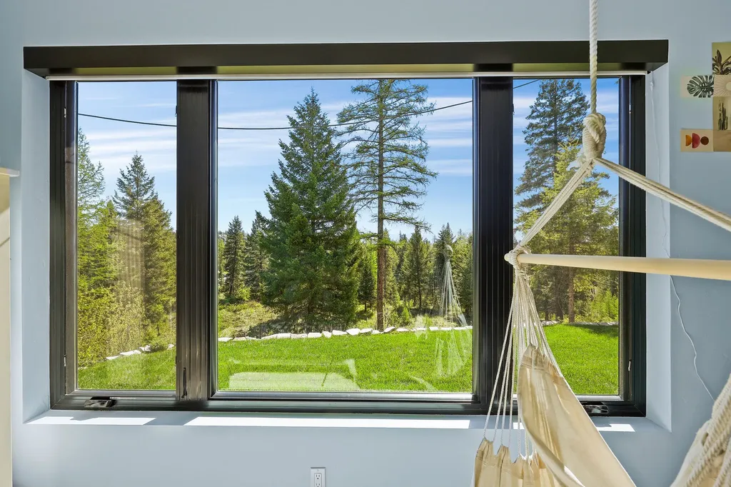 159 Glacier Vista Trail Whitefish MT 59937