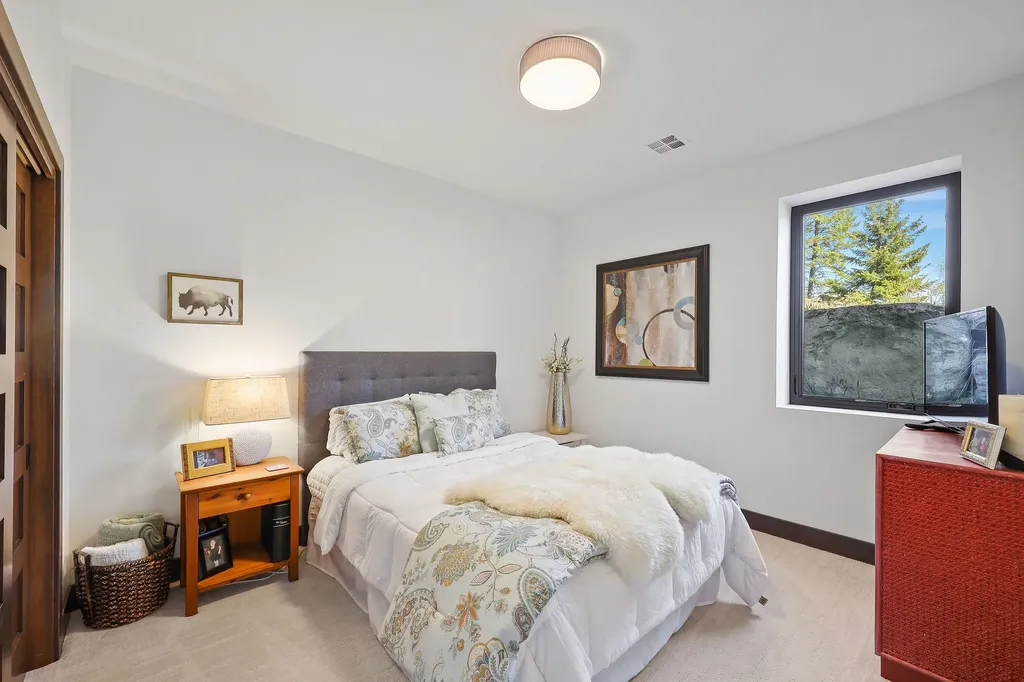 159 Glacier Vista Trail Whitefish MT 59937