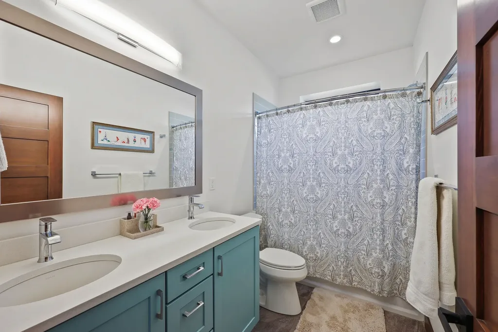 159 Glacier Vista Trail Whitefish MT 59937