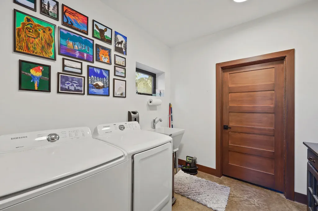 159 Glacier Vista Trail Whitefish MT 59937