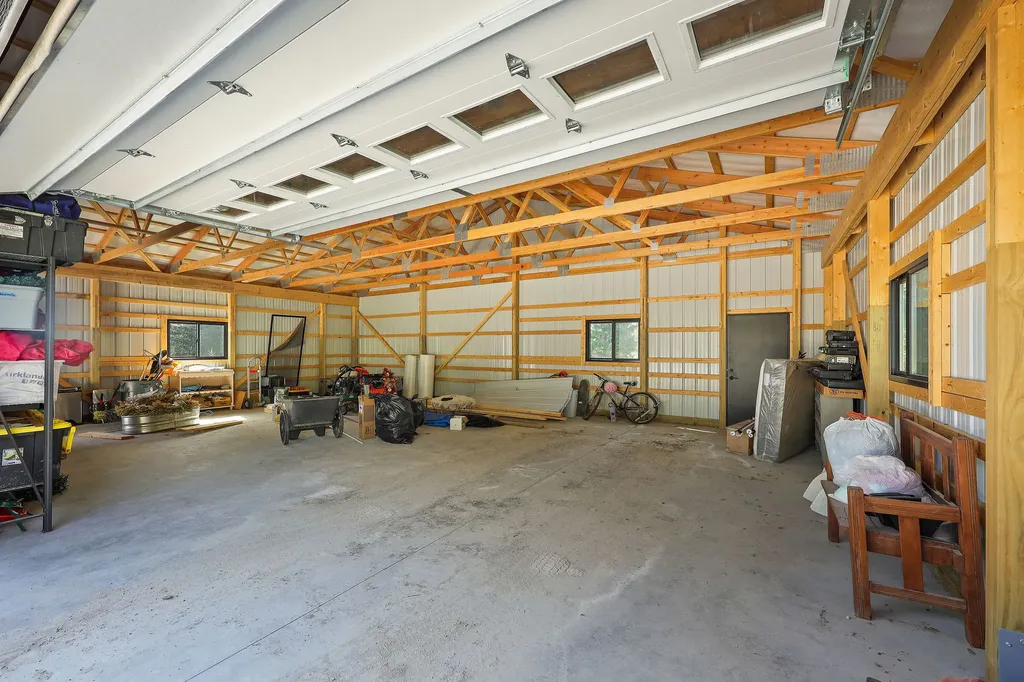159 Glacier Vista Trail Whitefish MT 59937