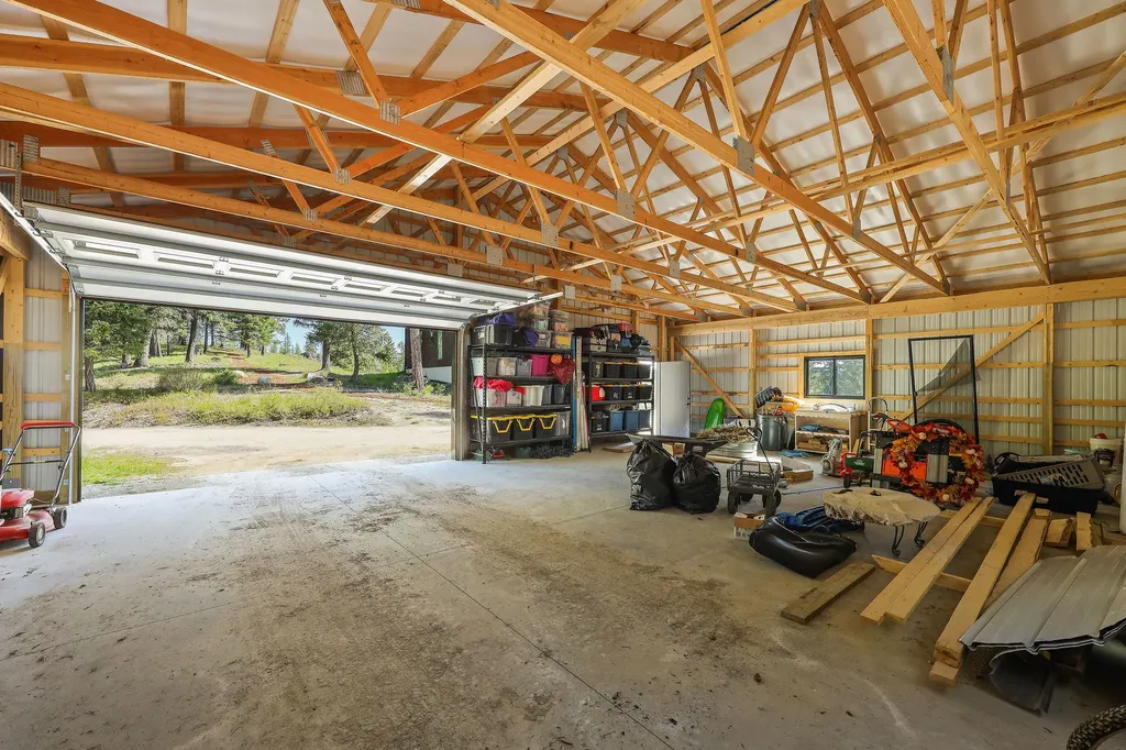 159 Glacier Vista Trail Whitefish MT 59937