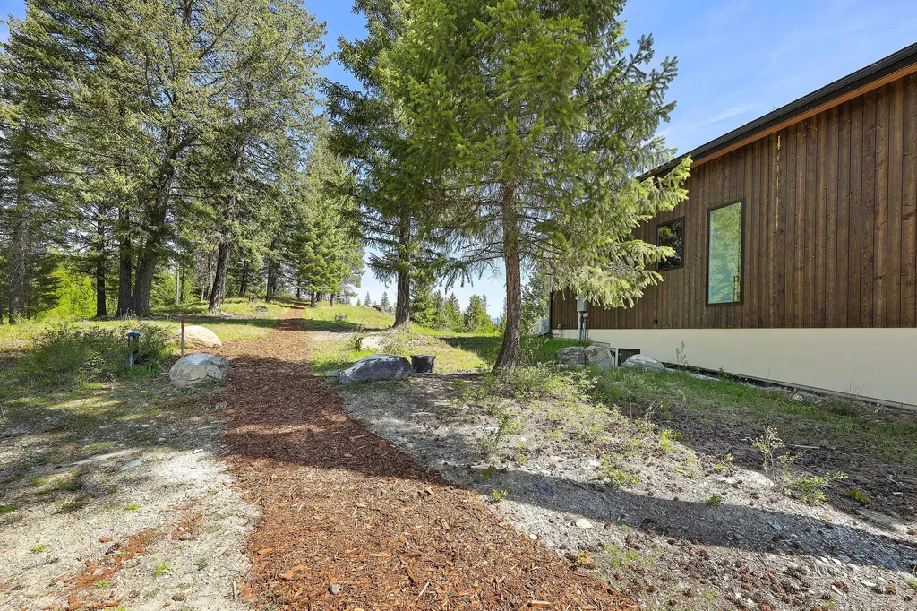 159 Glacier Vista Trail Whitefish MT 59937