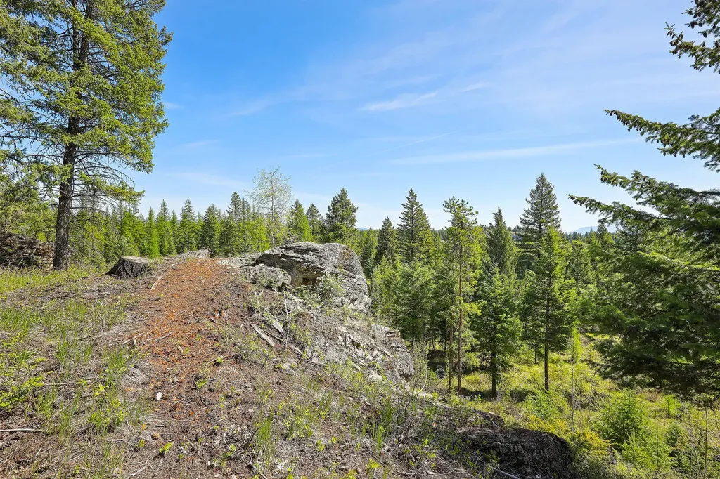 159 Glacier Vista Trail Whitefish MT 59937
