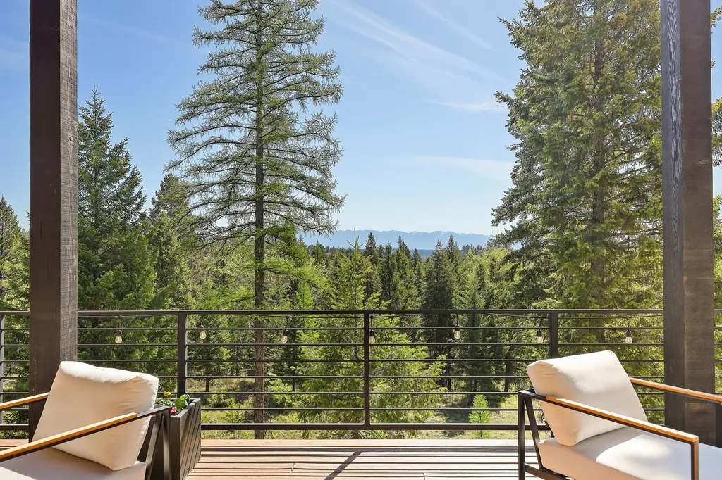 159 Glacier Vista Trail Whitefish MT 59937
