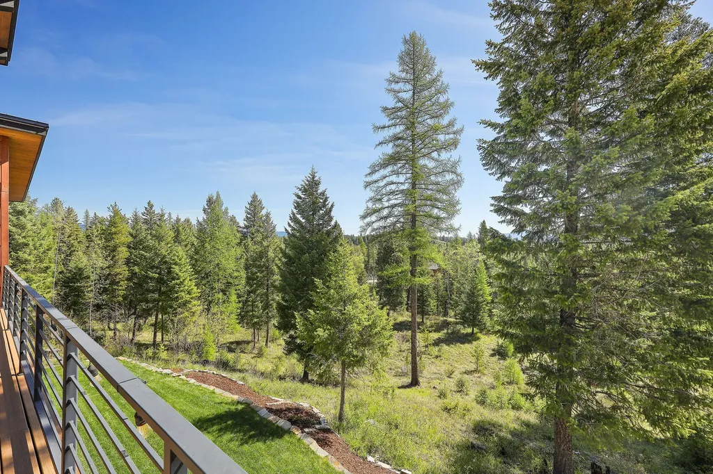 159 Glacier Vista Trail Whitefish MT 59937