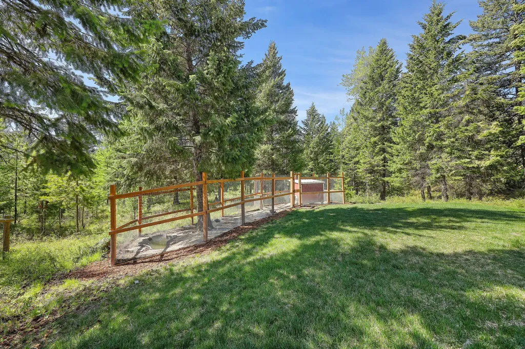 159 Glacier Vista Trail Whitefish MT 59937