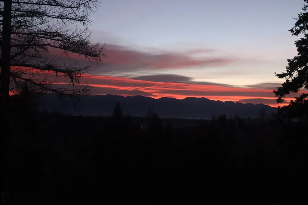 159 Glacier Vista Trail Whitefish MT 59937