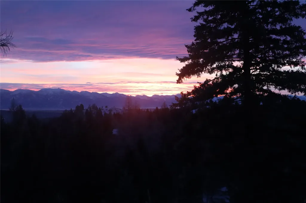 159 Glacier Vista Trail Whitefish MT 59937