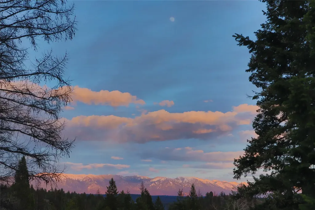 159 Glacier Vista Trail Whitefish MT 59937