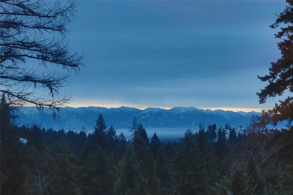159 Glacier Vista Trail Whitefish MT 59937