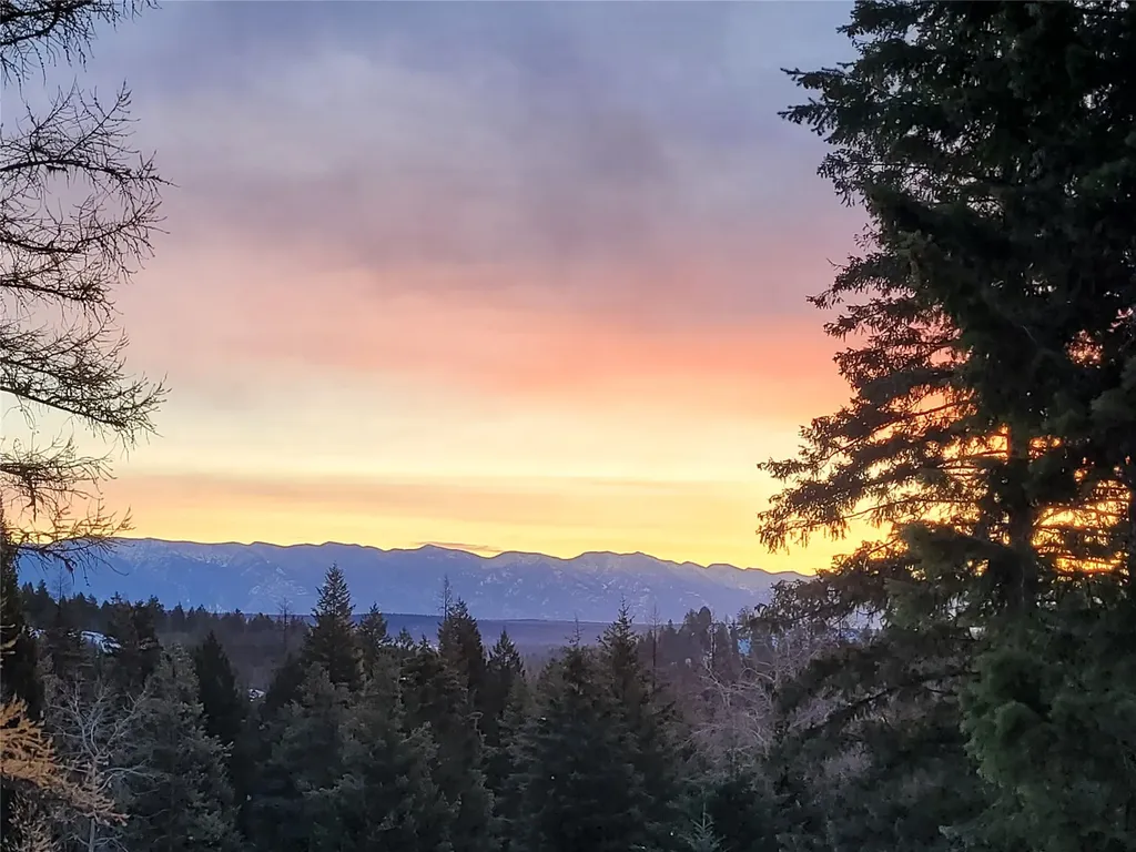 159 Glacier Vista Trail Whitefish MT 59937