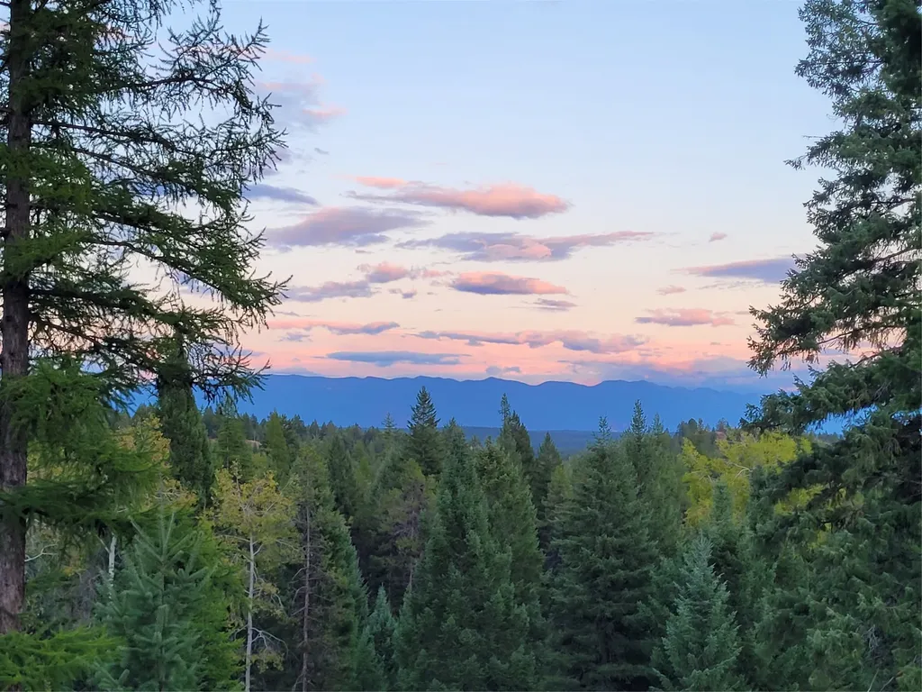 159 Glacier Vista Trail Whitefish MT 59937