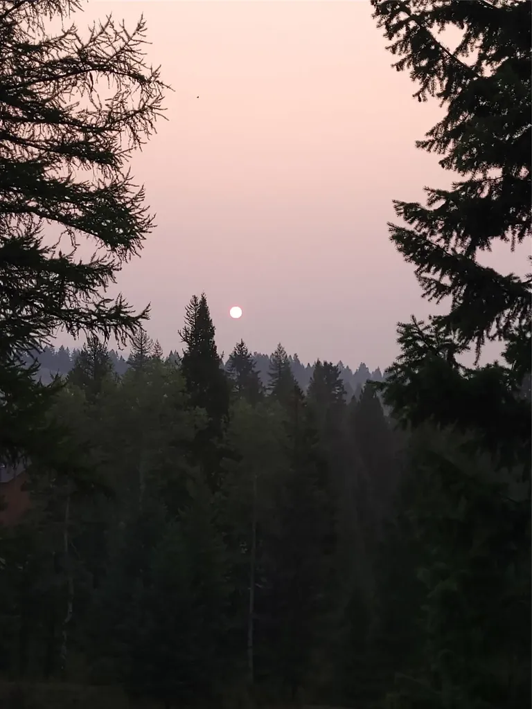 159 Glacier Vista Trail Whitefish MT 59937