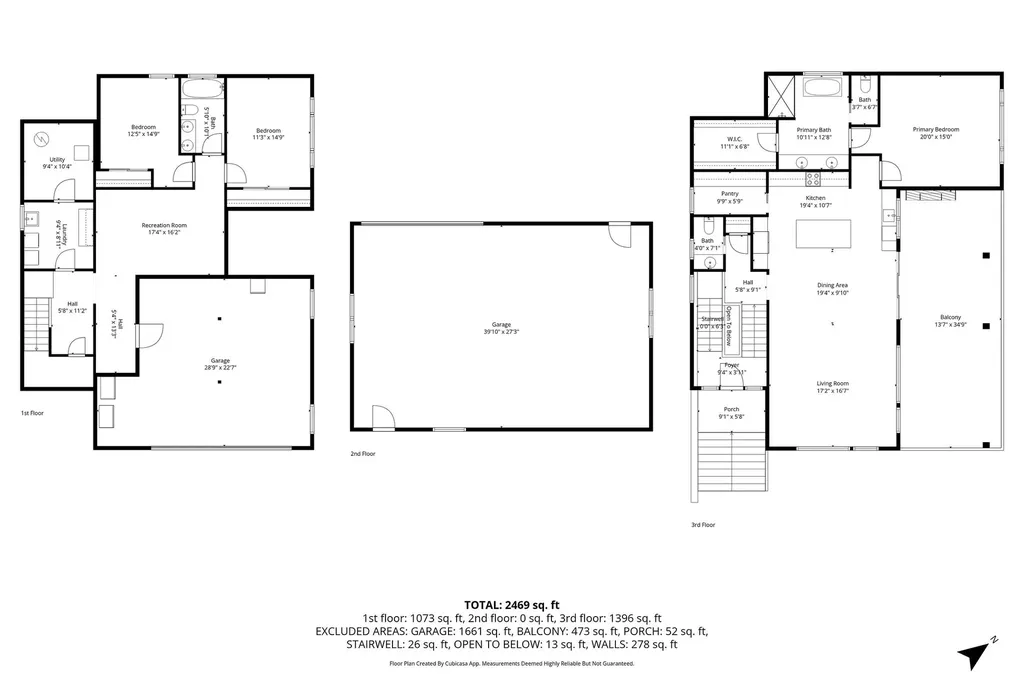 159 Glacier Vista Trail Whitefish MT 59937