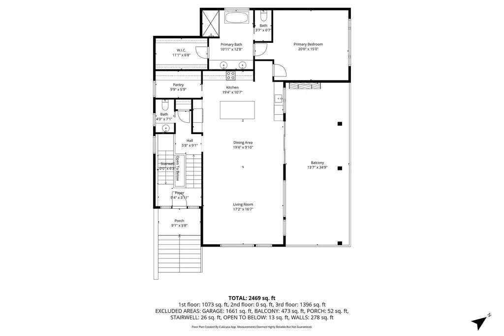 159 Glacier Vista Trail Whitefish MT 59937