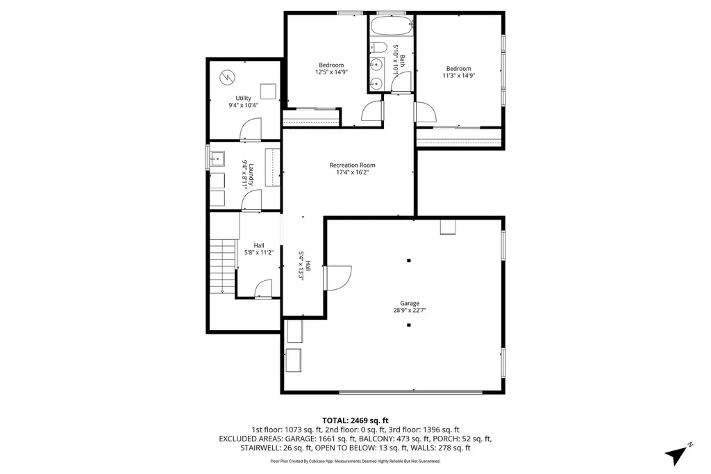 159 Glacier Vista Trail Whitefish MT 59937